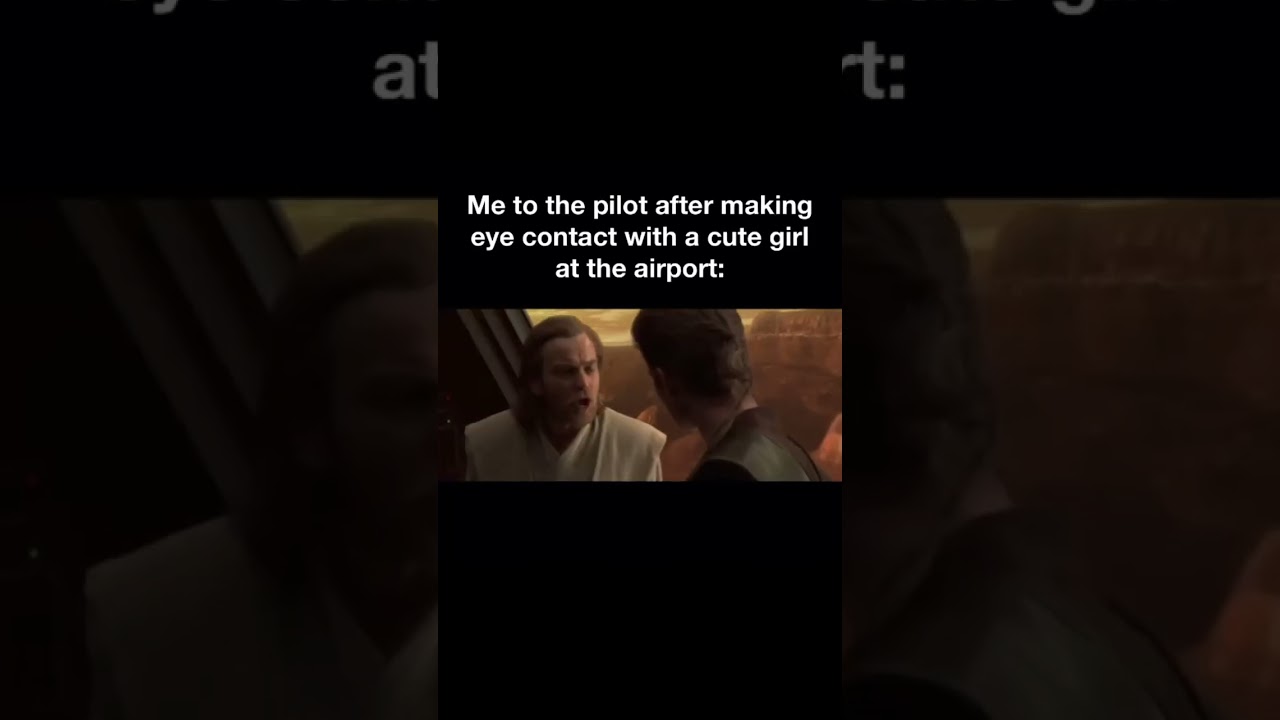 Daily Star Wars Memes 093 