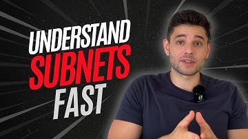 I Finally Understood How Bittensor Tokenomics Work (Simply Explained)