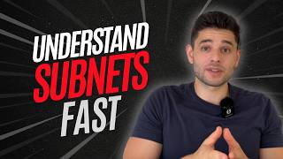 I Finally Understood How Bittensor Tokenomics Work (Simply Explained) Wealth