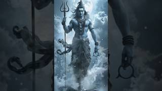 “How Sadhus Talk to Shiva – Mystical Truth Explained”