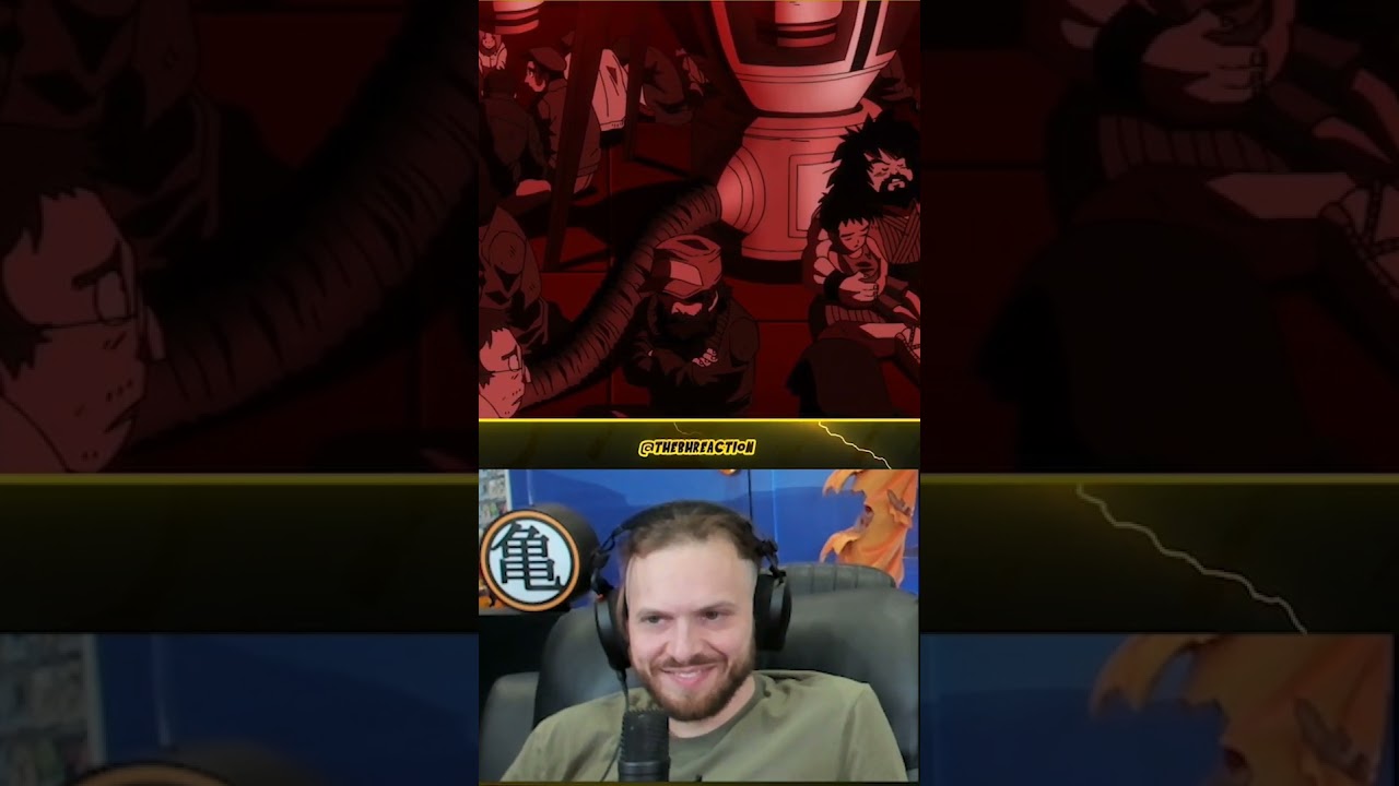 SUPER SAIYAN BLUEEE! 