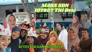 MARS SDN 107827 Titi Besi