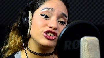 MP568C + Easy EQ Si | Compatybile with DIY Recording Equipment Colour Format | Recording Session