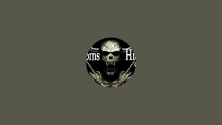 themetal40 is live!