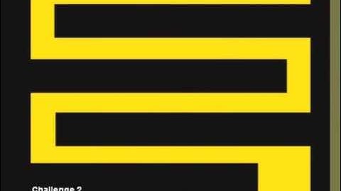 Scary Maze Game cheat 100% works