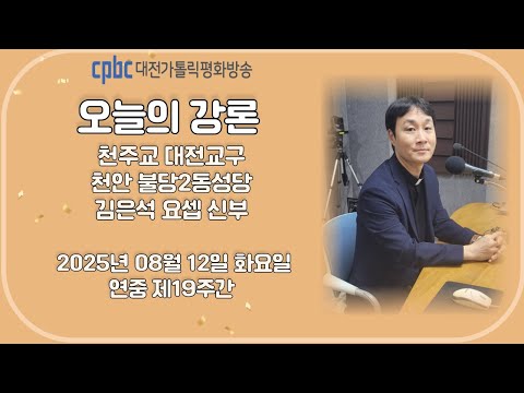 영상썸네일