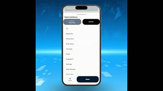 Global Easy Transfer ផ្ទេរប្រាក់ទៅកាន់ 53 ប្រទេស បានយ៉ាងងាយស្រួល រហ័ស និងមានសុវត្ថិភាពខ្ពស់