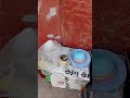 عليه أفضل الصلوات 0649095261