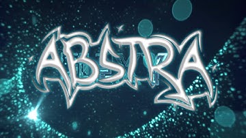 Intro ~ Flexy「 Aggressive sync !! 」other C4d style ?!