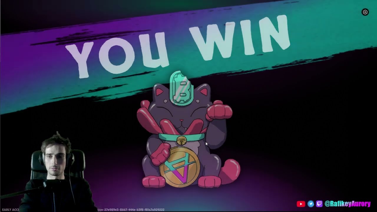 Play Aurory Tactics | Turn Order & Time Unit - The Real Cost of Actions (Temporary Guide)