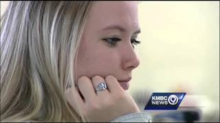Big turnout keeps Jackson County Election Board busy