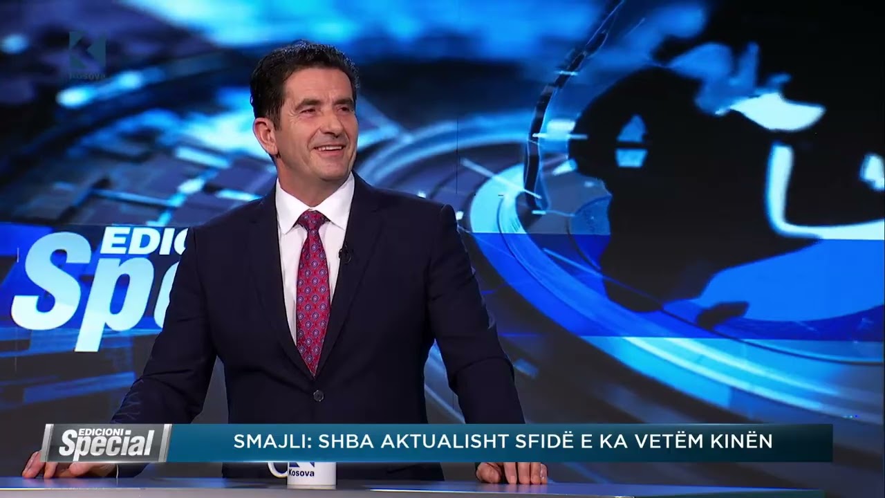 Kur ndalet lufta SHBA-Iran?