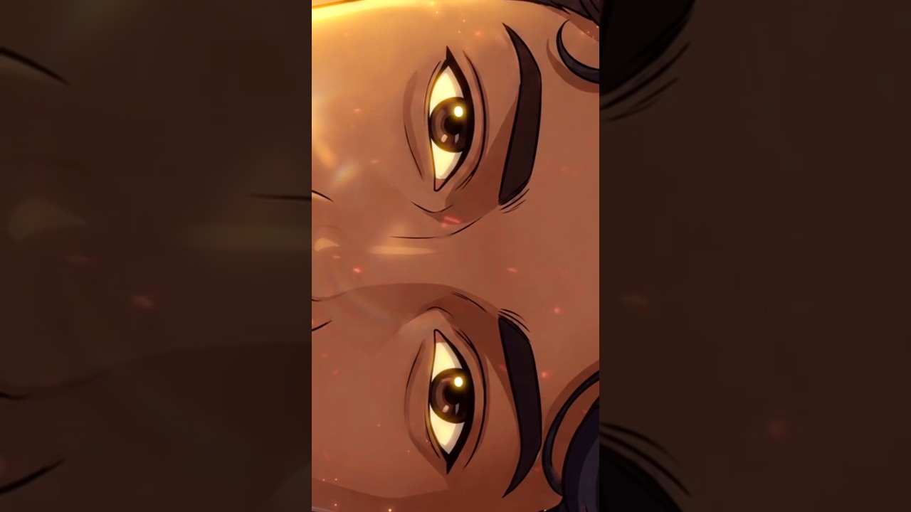 Short Reel 1