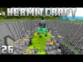 Hermitcraft 8 - Ep. 26: DOOMSDAY - SEASON FINALE! (Minecraft 1.17 Let's Play)