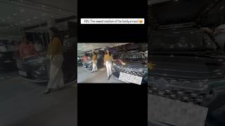 #newcar #kolkata #trending #youtubeshorts