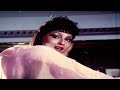 Aapse Mile Dil Aapka Hua-Farz Ki Jung 1989 Full HD Video Song, Govinda Neelam, Leena Das