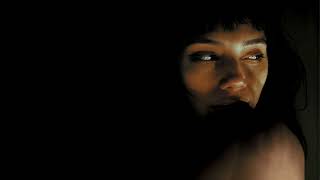 Angélica Garcia - Paloma Official Audio