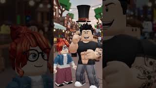 ai generated by Jason ai" show magic make by Jason ai/###########