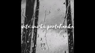 Story Wa Andika mahesa - Genting (Cover Chika lutfi)