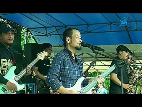 ANAK KERA./ Aji irama/ karya roma irama