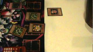 ShadowShine51 (Gadgets) vs Joey4000 (Dragons)