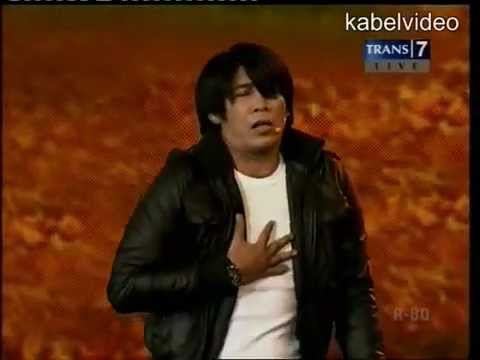 Parto OVJ  Remake Menghapus JejakMu Noah