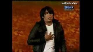 Parto OVJ  Remake Menghapus JejakMu Noah