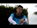 JEAN BERSACH - SOLO ES MEJOR (VIDEO OFICIAL)