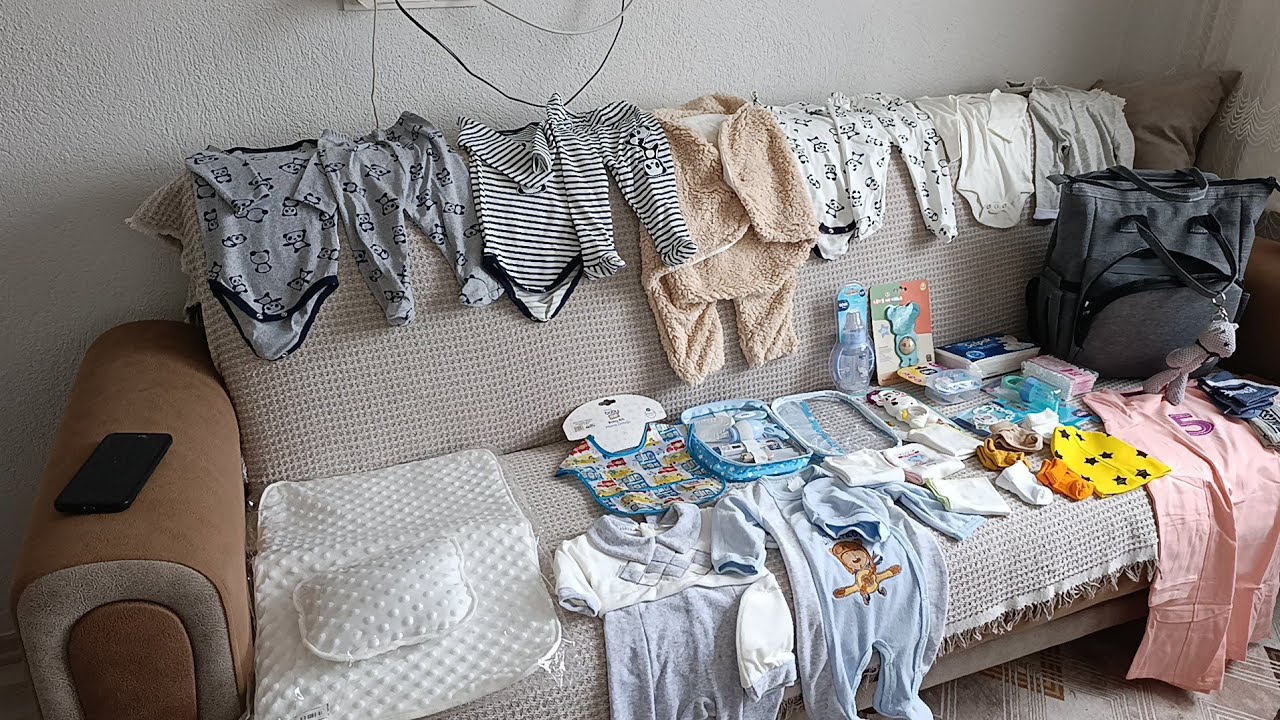 Baharıma kargo gelmiş ekmegimi kaydım🤲🥰🥰🥰