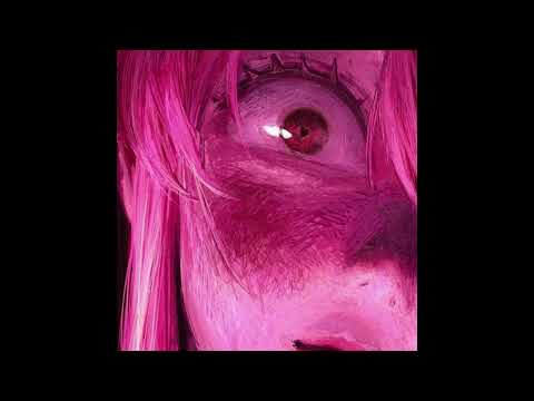 FREE | Pluggnb