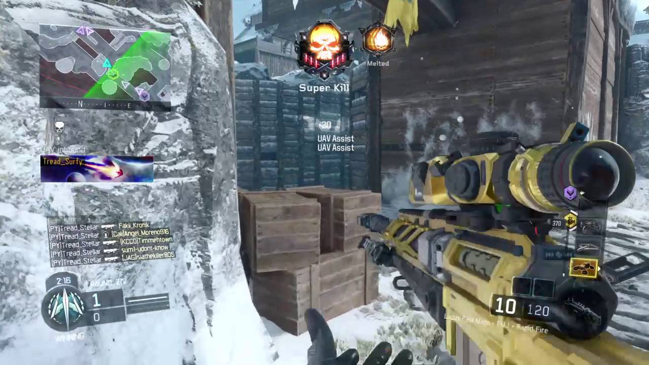 STELLAR AND I BACK TO BACK!!!!!!!!!