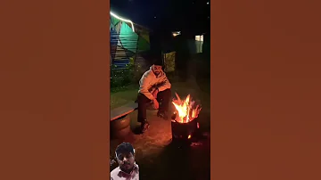 Ki Faida Gill Ranjodh Best Punjabi Sad Song 