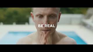 y2mate com   Avicii vs Conrad Sewell  Taste The Feeling 1080p