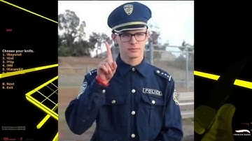 Leafy Returns And Calls iDubbbz A Cuck (What Bowblax Whished For)