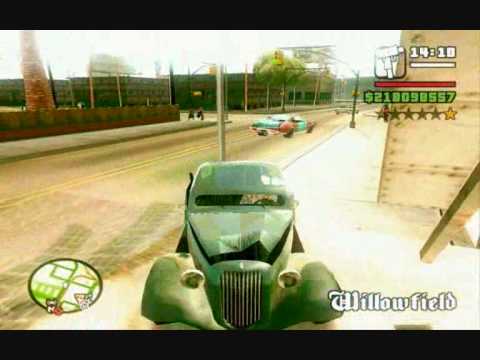 gta sa lepsza grafika gry strike force heroes