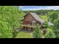 Preview of the Residential for sale at 218 Cherokee Circle, Jefferson, NC