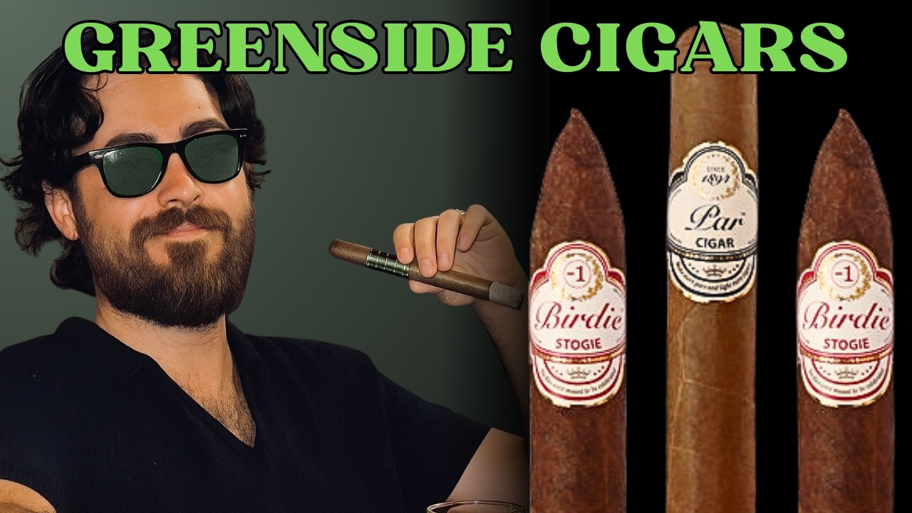 tobacco tax wv tobacco tax wv WV Senate passes $1-a-pack cigarette tax increase
