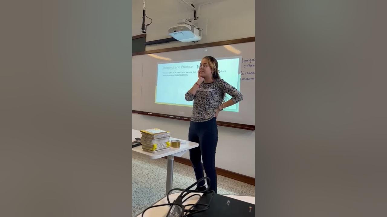 Jigsaw Method video YouTube