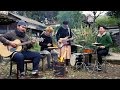 【Special】小さな恋のうた(MONGOL800)／YAHO800のカバー