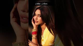 Biggboss Malayalam Season7 Contestantslive Update