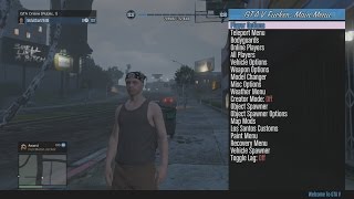 GTA V Recovery Service | Money | Rank | [XBOX 360,PS4,XBOX ONE] 2026: ✅ screenshot 5