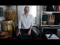 Apply the Three Main CAJON Techniques in one Easy Exercise! (Exercise 5 - The Beginning)