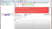 Відновлення інформації MASTEROK HDD REPAIR