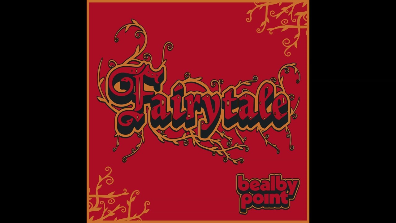 Watch Bealby Point - Fairytale (Official Audio) on YouTube Watch Bealby Point - Fairytale (Official Audio) on YouTube