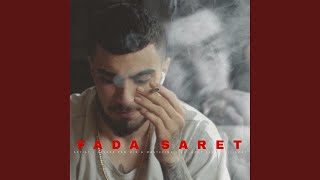 Fada Saret - Yashar Prn