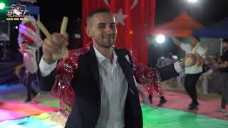 Kaan Aydos - İbrahim Çaprak Kına Gecesi Atatürk Mahallesi