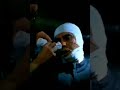 مراد علمدار يكشف وجهه بعد حرقه مراد علمدار وادي الذئاب ميماتي 