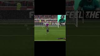 Ümidi Atar Ümidiye Güven