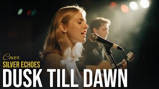 Download Lagu Dusk Till Dawn | Silver Echoes Modern Acoustic Cover MP3 Download Lagu Dusk Till Dawn | Silver Echoes Modern Acoustic Cover MP3
