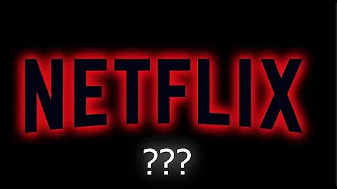 10 "Netflix Intro" Sound Variations in 30 Seconds